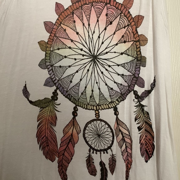 Tank - Picture 3 of 3